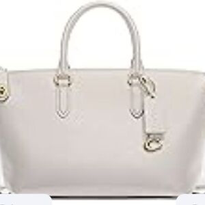 Brand New Coach Cara Never Been Owned Direct From Manufacturer